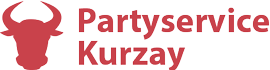 Partyservice Kurzay, ihr Catering in Aichwald